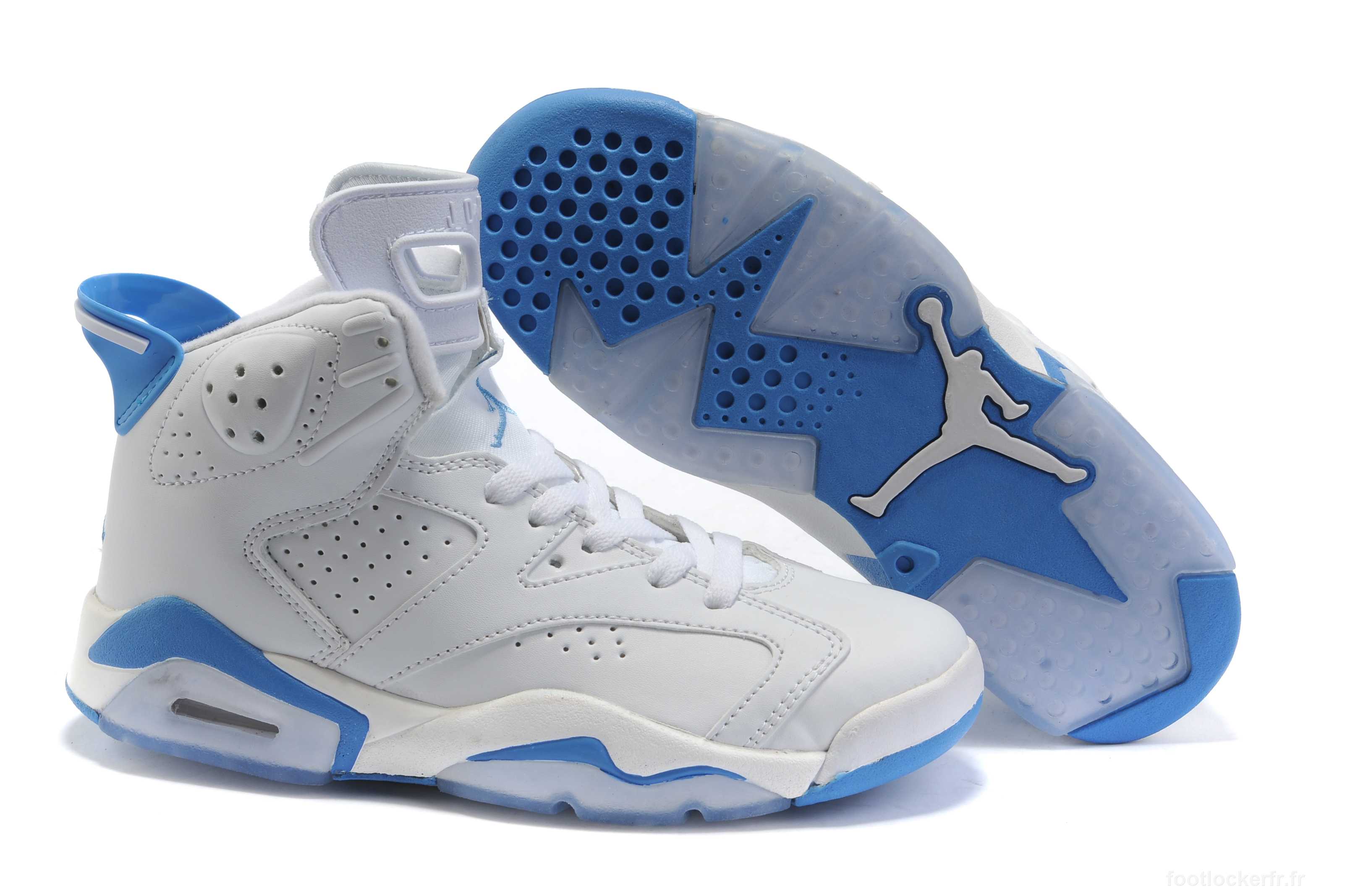 buy air jordan 6 enstock aprixreduit air jordan 6 rétro discount